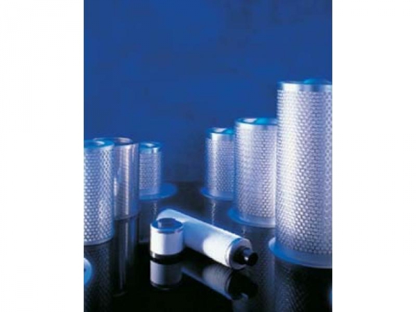 Separatory wewnętrzne