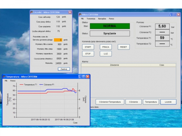 Wizualizacja CX9330_M