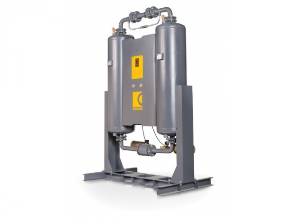 Osuszacz_COMPRAG_ADX