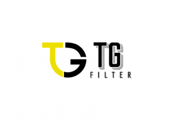 T.G.Filter